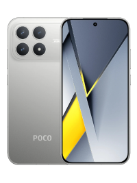 Xiaomi POCO F8 Pro