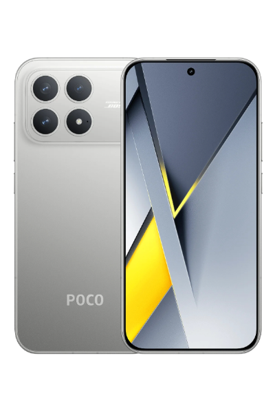 Xiaomi POCO F8 Pro