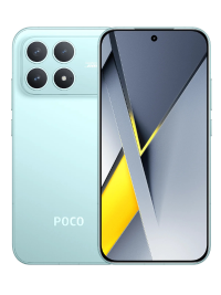 Xiaomi POCO F8 Pro