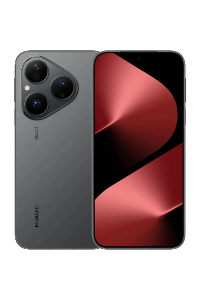 HUAWEI Pura 80
