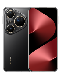 HUAWEI Pura 80 Ultra