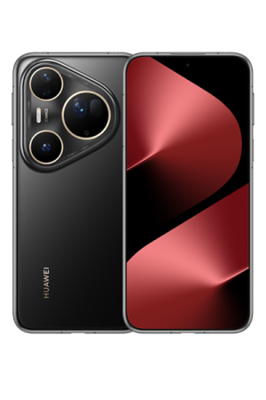 HUAWEI Pura 80 Ultra