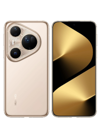 HUAWEI Pura 80 Ultra