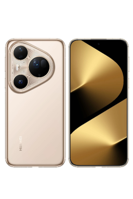 HUAWEI Pura 80 Ultra