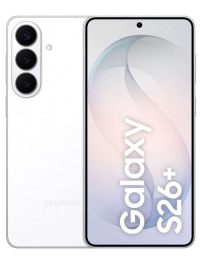 Samsung Galaxy S26+