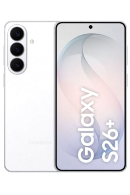 Samsung Galaxy S26+