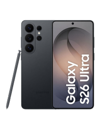 Samsung Galaxy S26 Ultra