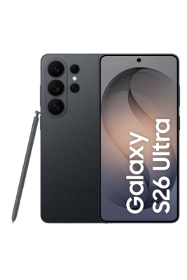 Samsung Galaxy S26 Ultra