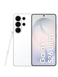 Samsung Galaxy S26 Ultra