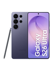 Samsung Galaxy S26 Ultra