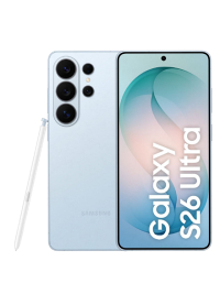 Samsung Galaxy S26 Ultra
