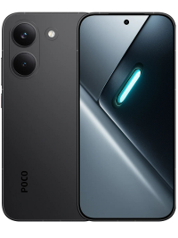 Xiaomi POCO X8 Pro