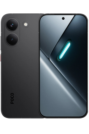 Xiaomi POCO X8 Pro