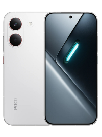 Xiaomi POCO X8 Pro