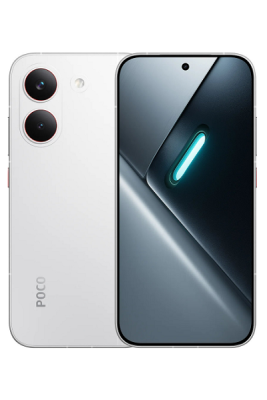Xiaomi POCO X8 Pro