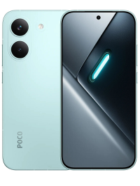 Xiaomi POCO X8 Pro