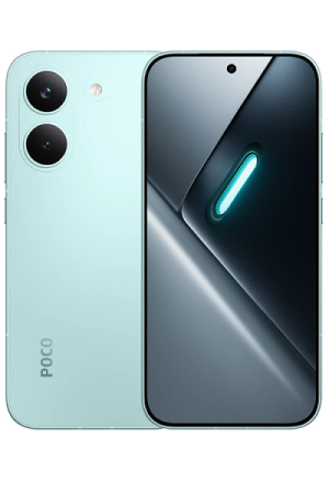 Xiaomi POCO X8 Pro