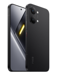 Xiaomi POCO X8 Pro Max