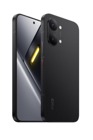 Xiaomi POCO X8 Pro Max