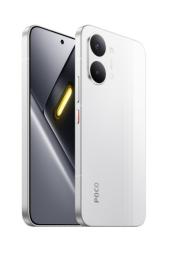 Xiaomi POCO X8 Pro Max