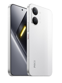 Xiaomi POCO X8 Pro Max