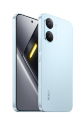 Xiaomi POCO X8 Pro Max