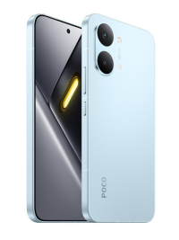 Xiaomi POCO X8 Pro Max