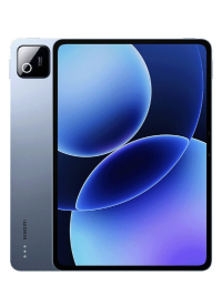 Xiaomi Pad 8 Pro