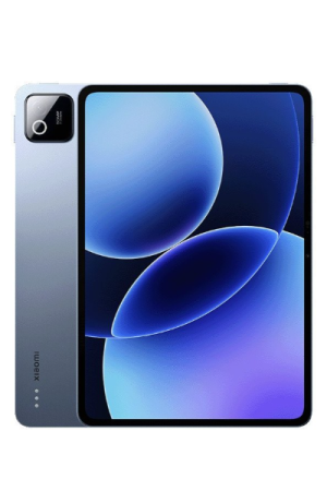 Xiaomi Pad 8 Pro