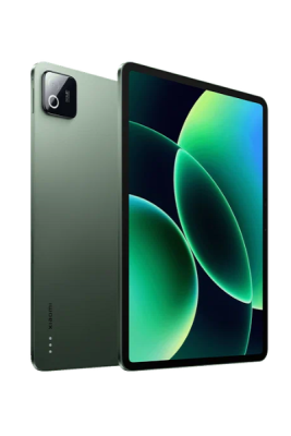 Xiaomi Pad 8 Pro
