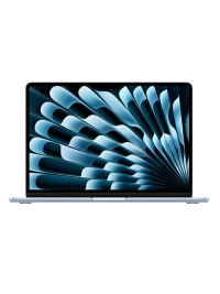 Apple MacBook Air 13 2026