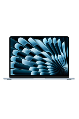 Apple MacBook Air 13 2026