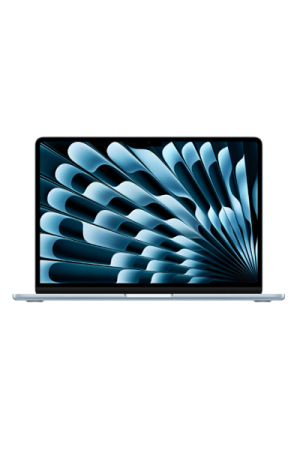 Apple MacBook Air 13 2026