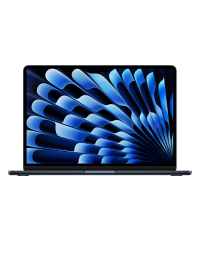 Apple MacBook Air 15 2026