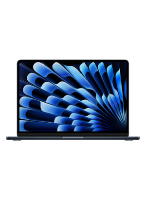 Apple MacBook Air 15 2026
