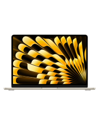 Apple MacBook Air 13 2026