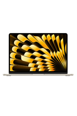 Apple MacBook Air 13 2026