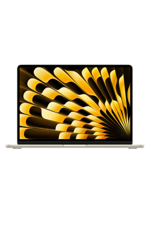 Apple MacBook Air 13 2026