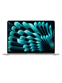 Apple MacBook Air 15 2026