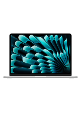 Apple MacBook Air 15 2026