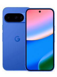 Google Pixel 10