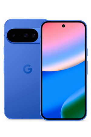 Google Pixel 10