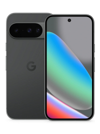 Google Pixel 10