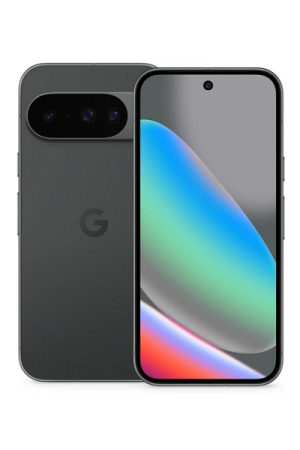 Google Pixel 10