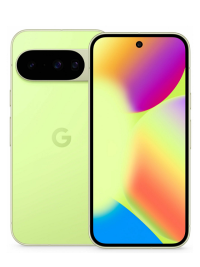 Google Pixel 10