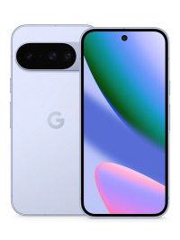 Google Pixel 10