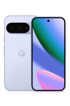 Google Pixel 10