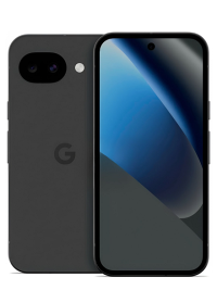Google Pixel 10A