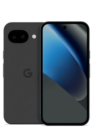 Google Pixel 10A