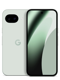 Google Pixel 10A